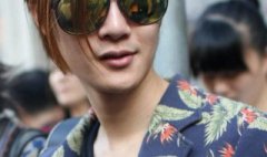 男士外套长度到哪里合适 男士外套到哪里长度合适图解