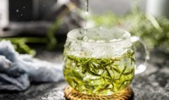 泡茶用什么材质的杯子好 泡茶用的茶杯材质