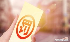 液压系统油温正常是多少度 怎样才是正常温度