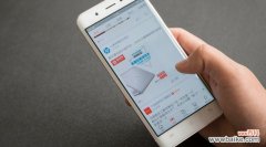 deepin系统如何安装惠普p1007打印机 安装惠普打印机的方法