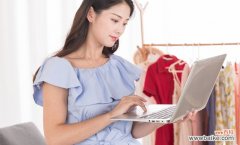 win7系统恢复的方法 是怎样样的呢